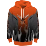 custom-san-francisco-giants-flame-design-orange-hoodie-best-selling.webp