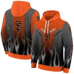 custom-san-francisco-giants-flame-design-orange-hoodie-best-selling.webp