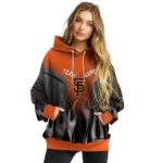 custom-san-francisco-giants-flame-design-orange-hoodie-best-selling.webp
