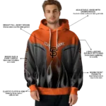 custom-san-francisco-giants-flame-design-orange-hoodie-best-selling.webp