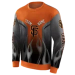 custom-san-francisco-giants-flame-design-orange-hoodie-best-selling.webp