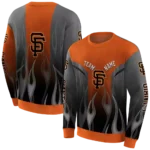 custom-san-francisco-giants-flame-design-orange-hoodie-best-selling.webp