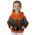 custom-san-francisco-giants-flame-design-orange-hoodie-best-selling.webp
