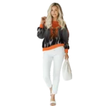 custom-san-francisco-giants-flame-design-orange-hoodie-best-selling.webp