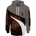 custom-san-francisco-giants-hexagonal-mesh-orange-black-gray-hoodie-best-selling.webp