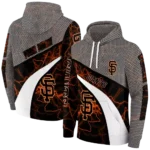 custom-san-francisco-giants-hexagonal-mesh-orange-black-gray-hoodie-best-selling.webp