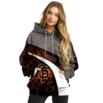 custom-san-francisco-giants-hexagonal-mesh-orange-black-gray-hoodie-best-selling.webp