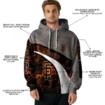 custom-san-francisco-giants-hexagonal-mesh-orange-black-gray-hoodie-best-selling.webp