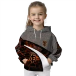 custom-san-francisco-giants-hexagonal-mesh-orange-black-gray-hoodie-best-selling.webp