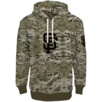 custom-san-francisco-giants-military-style-hoodie-best-selling.webp