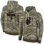 custom-san-francisco-giants-military-style-hoodie-best-selling.webp