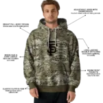 custom-san-francisco-giants-military-style-hoodie-best-selling.webp