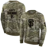 custom-san-francisco-giants-military-style-hoodie-best-selling.webp