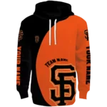 custom-san-francisco-giants-minimalist-design-orange-black-hoodie-best-selling.webp