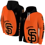 custom-san-francisco-giants-minimalist-design-orange-black-hoodie-best-selling.webp