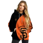 custom-san-francisco-giants-minimalist-design-orange-black-hoodie-best-selling.webp