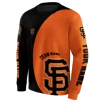 custom-san-francisco-giants-minimalist-design-orange-black-hoodie-best-selling.webp