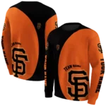 custom-san-francisco-giants-minimalist-design-orange-black-hoodie-best-selling.webp
