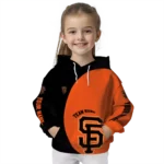 custom-san-francisco-giants-minimalist-design-orange-black-hoodie-best-selling.webp