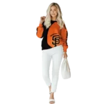 custom-san-francisco-giants-minimalist-design-orange-black-hoodie-best-selling.webp