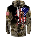 custom-san-francisco-giants-tree-camo-hoodie-best-selling.webp