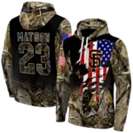 custom-san-francisco-giants-tree-camo-hoodie-best-selling.webp