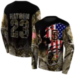 custom-san-francisco-giants-tree-camo-hoodie-best-selling.webp