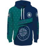 custom-seattle-mariners-abstract-shape-navy-blue-hoodie-best-selling.webp