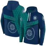 custom-seattle-mariners-abstract-shape-navy-blue-hoodie-best-selling.webp