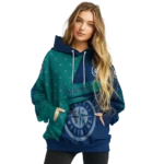 custom-seattle-mariners-abstract-shape-navy-blue-hoodie-best-selling.webp