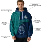 custom-seattle-mariners-abstract-shape-navy-blue-hoodie-best-selling.webp
