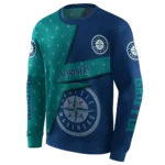 custom-seattle-mariners-abstract-shape-navy-blue-hoodie-best-selling.webp