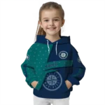 custom-seattle-mariners-abstract-shape-navy-blue-hoodie-best-selling.webp