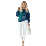 custom-seattle-mariners-abstract-shape-navy-blue-hoodie-best-selling.webp