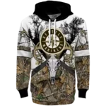 custom-seattle-mariners-forest-silhouette-hoodie-best-selling.webp