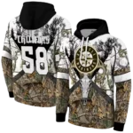 custom-seattle-mariners-forest-silhouette-hoodie-best-selling.webp