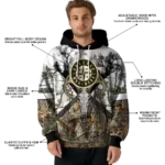custom-seattle-mariners-forest-silhouette-hoodie-best-selling.webp
