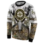 custom-seattle-mariners-forest-silhouette-hoodie-best-selling.webp