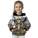 custom-seattle-mariners-forest-silhouette-hoodie-best-selling.webp