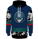 custom-seattle-mariners-grateful-vibes-navy-blue-hoodie-best-selling.webp