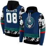 custom-seattle-mariners-grateful-vibes-navy-blue-hoodie-best-selling.webp