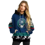 custom-seattle-mariners-grateful-vibes-navy-blue-hoodie-best-selling.webp