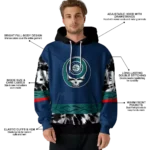 custom-seattle-mariners-grateful-vibes-navy-blue-hoodie-best-selling.webp