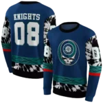 custom-seattle-mariners-grateful-vibes-navy-blue-hoodie-best-selling.webp