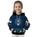 custom-seattle-mariners-grateful-vibes-navy-blue-hoodie-best-selling.webp