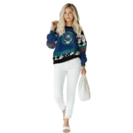custom-seattle-mariners-grateful-vibes-navy-blue-hoodie-best-selling.webp