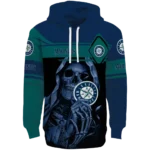custom-seattle-mariners-grim-reaper-navy-blue-black-hoodie-best-selling.webp
