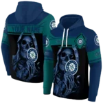 custom-seattle-mariners-grim-reaper-navy-blue-black-hoodie-best-selling.webp