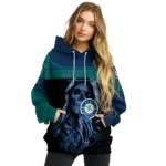 custom-seattle-mariners-grim-reaper-navy-blue-black-hoodie-best-selling.webp
