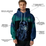 custom-seattle-mariners-grim-reaper-navy-blue-black-hoodie-best-selling.webp